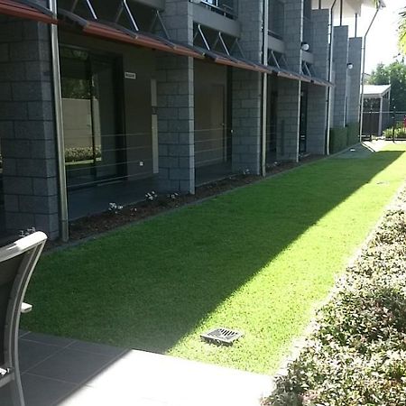 Johnson Road Motel Browns Plains Kültér fotó
