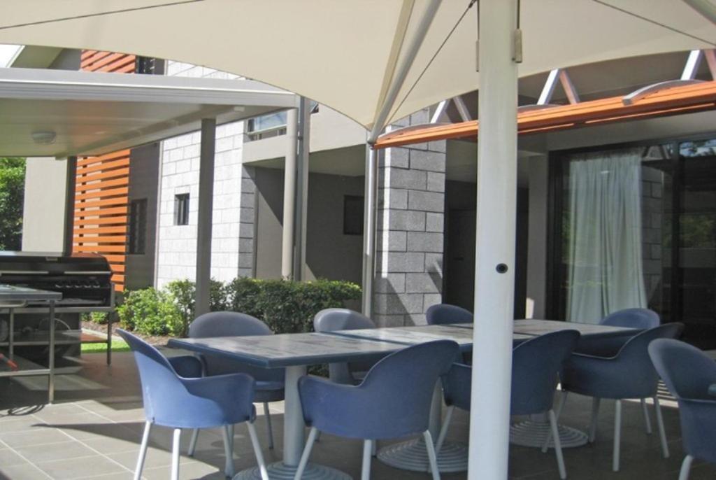 Johnson Road Motel Browns Plains Kültér fotó